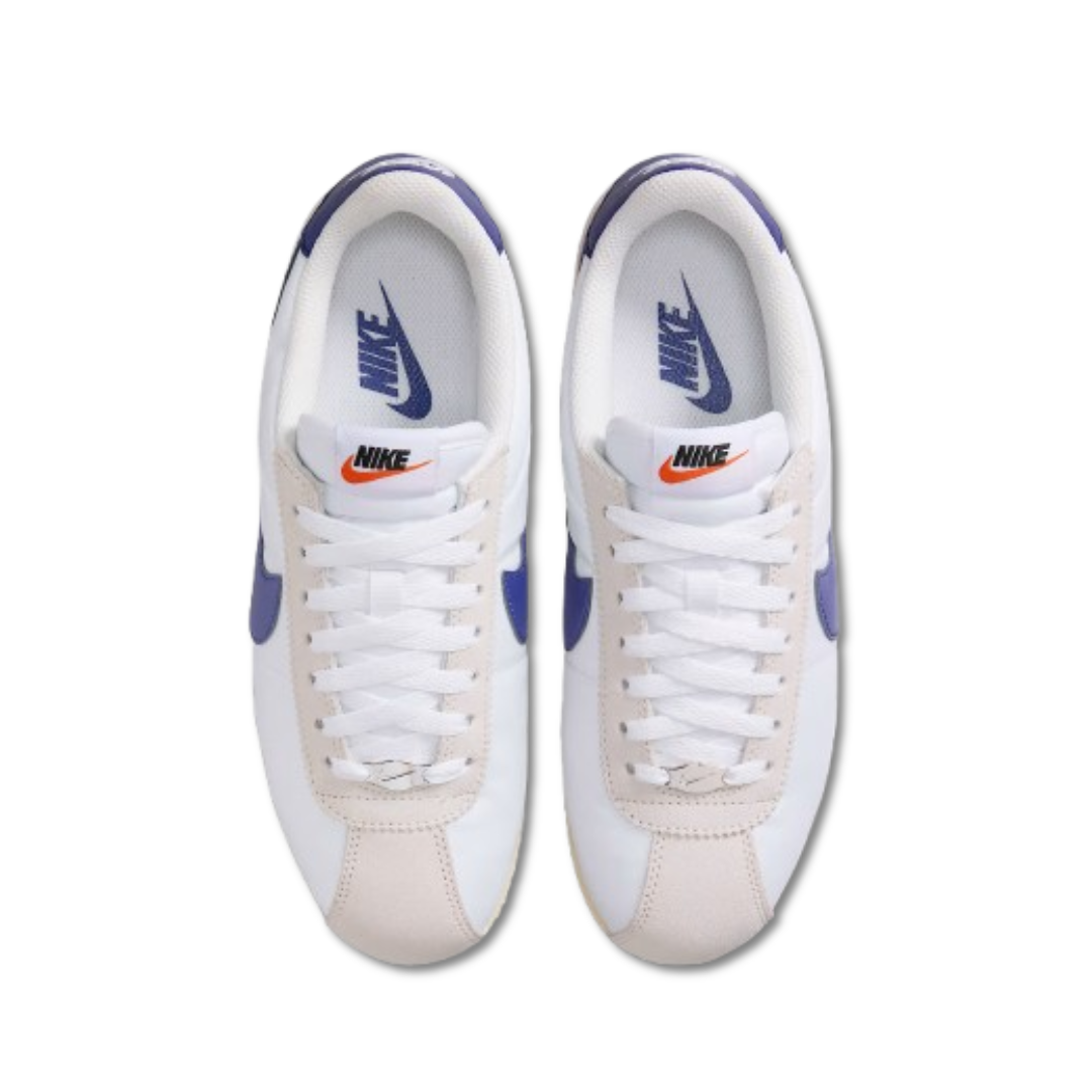 W CORTEZ TEXTILE