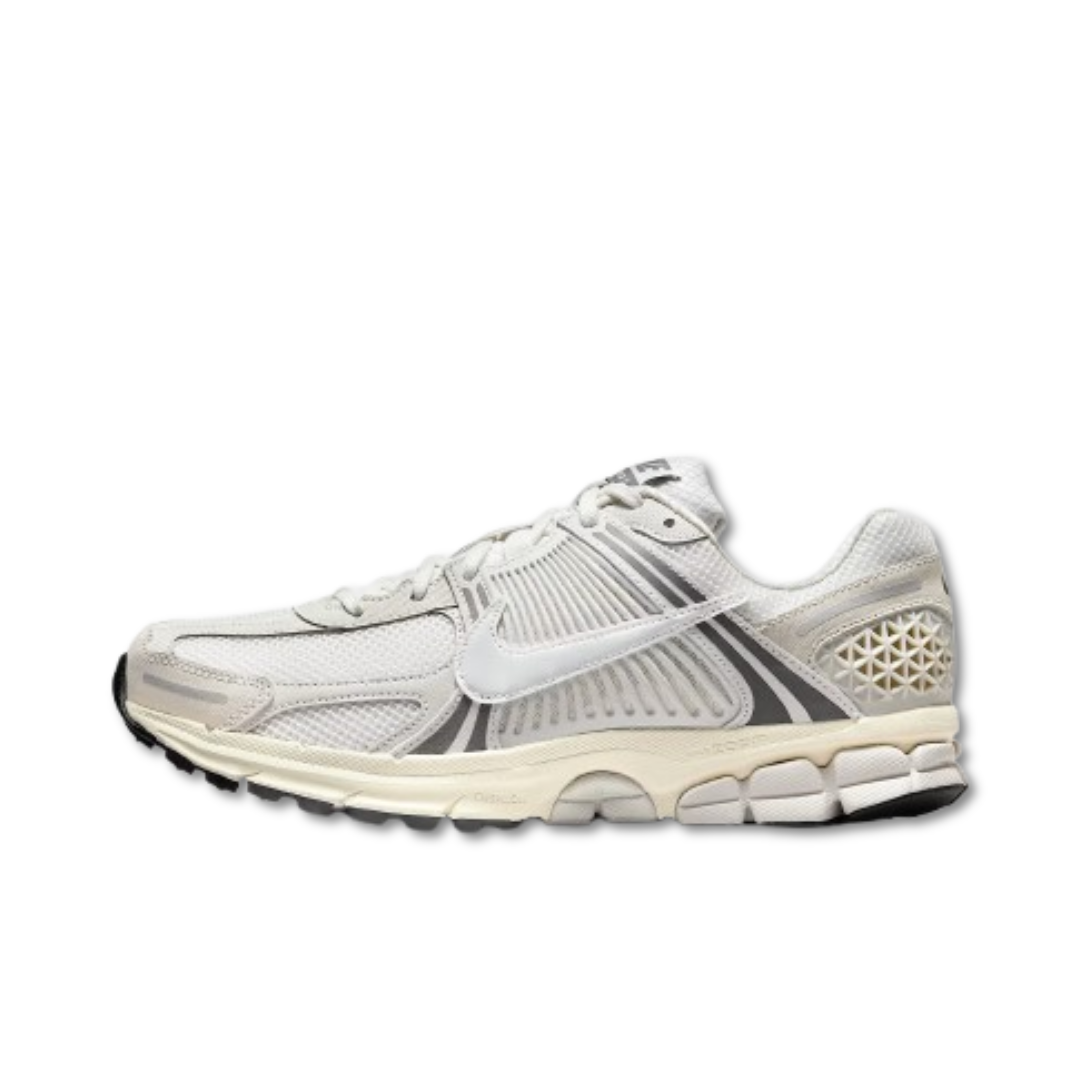 M ZOOM VOMERO 5 SE