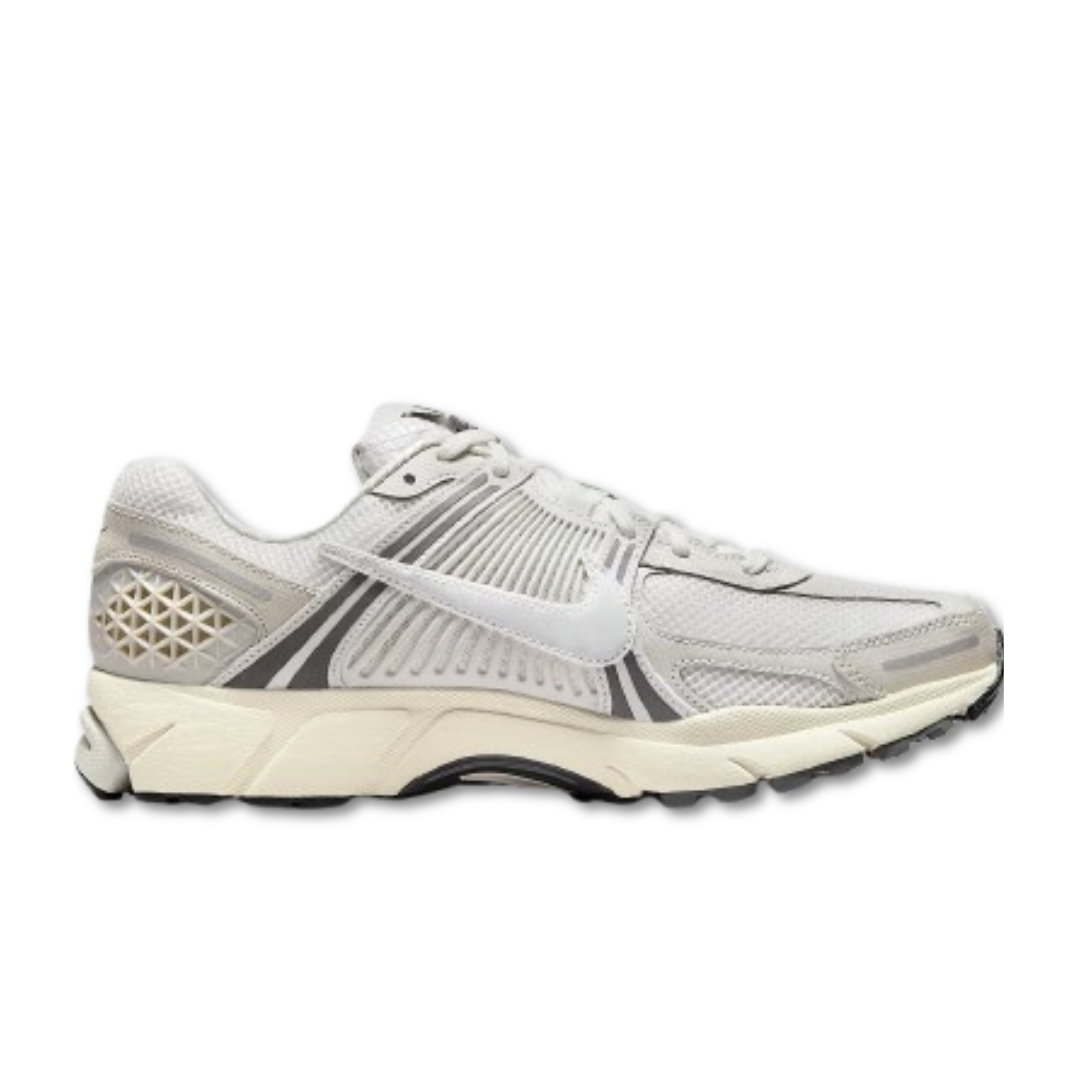 M ZOOM VOMERO 5 SE