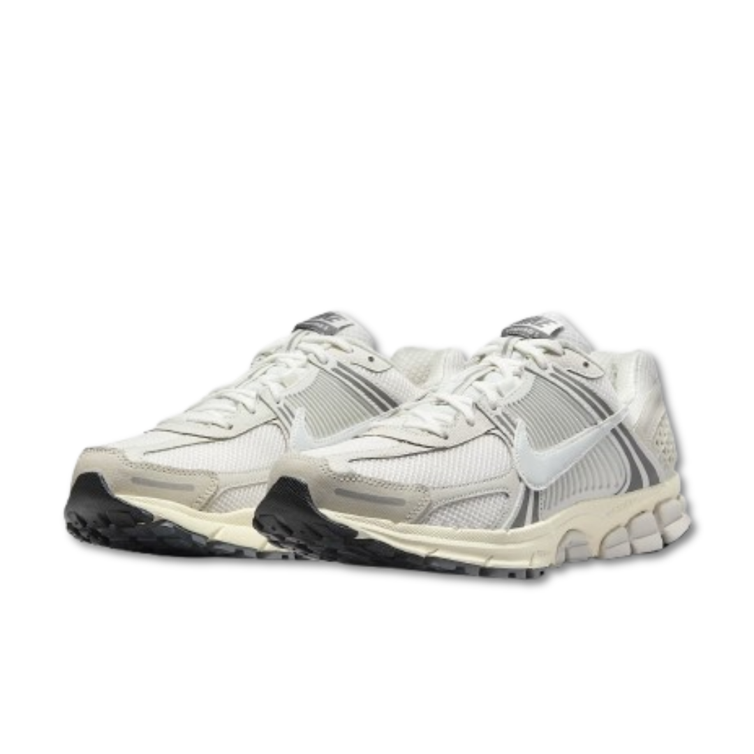 M ZOOM VOMERO 5 SE