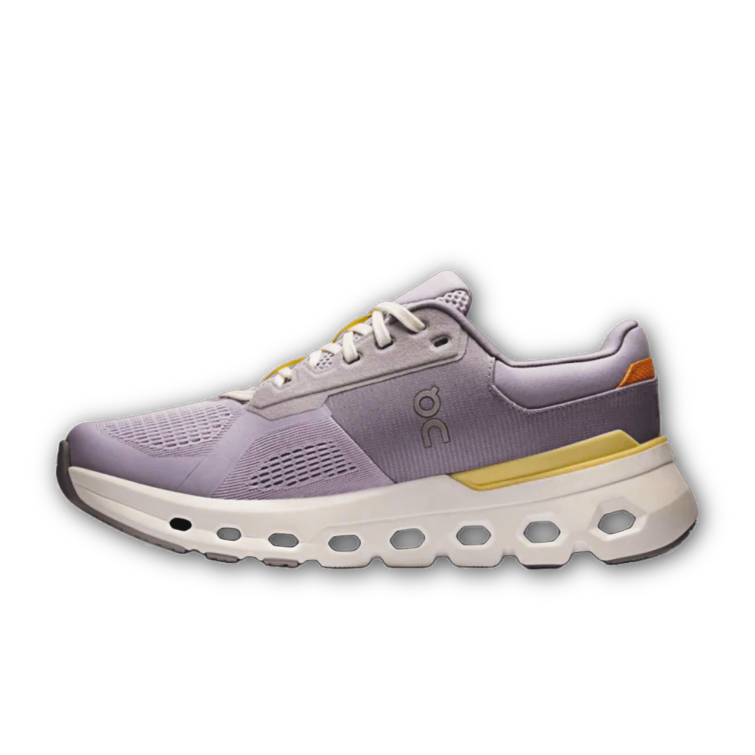 W CLOUDRUNNER 2