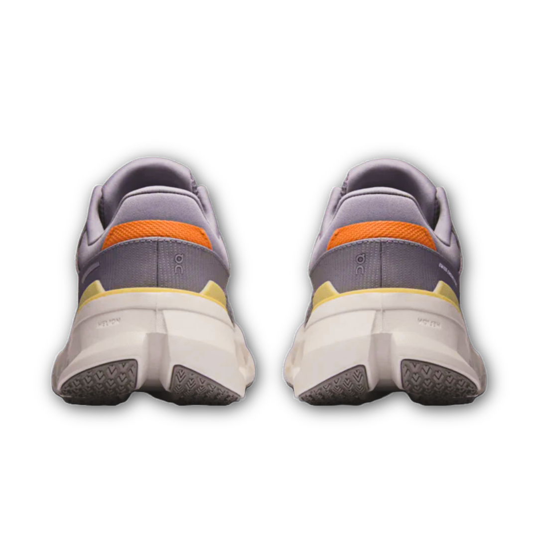 W CLOUDRUNNER 2