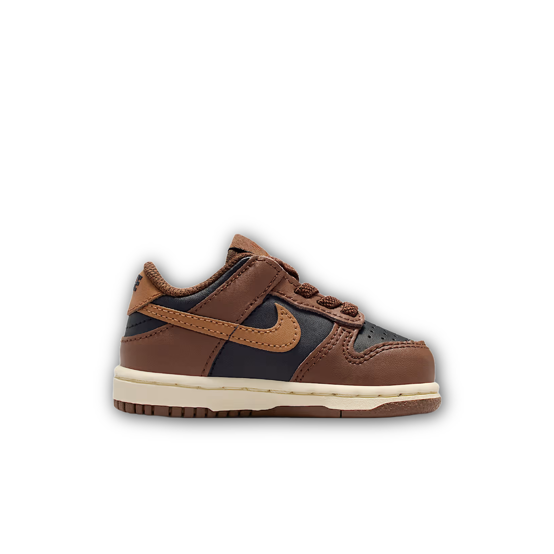 KIDS DUNK LOW