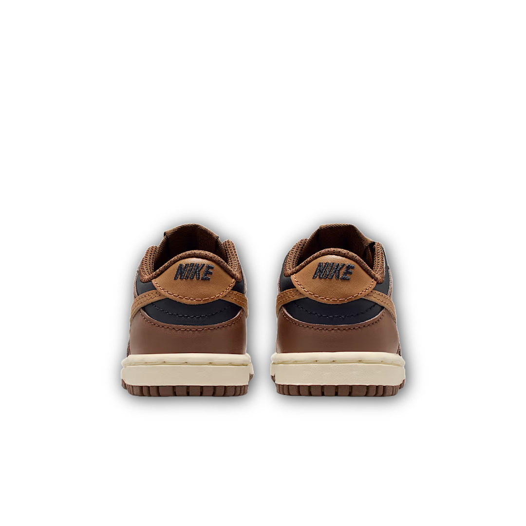 KIDS DUNK LOW
