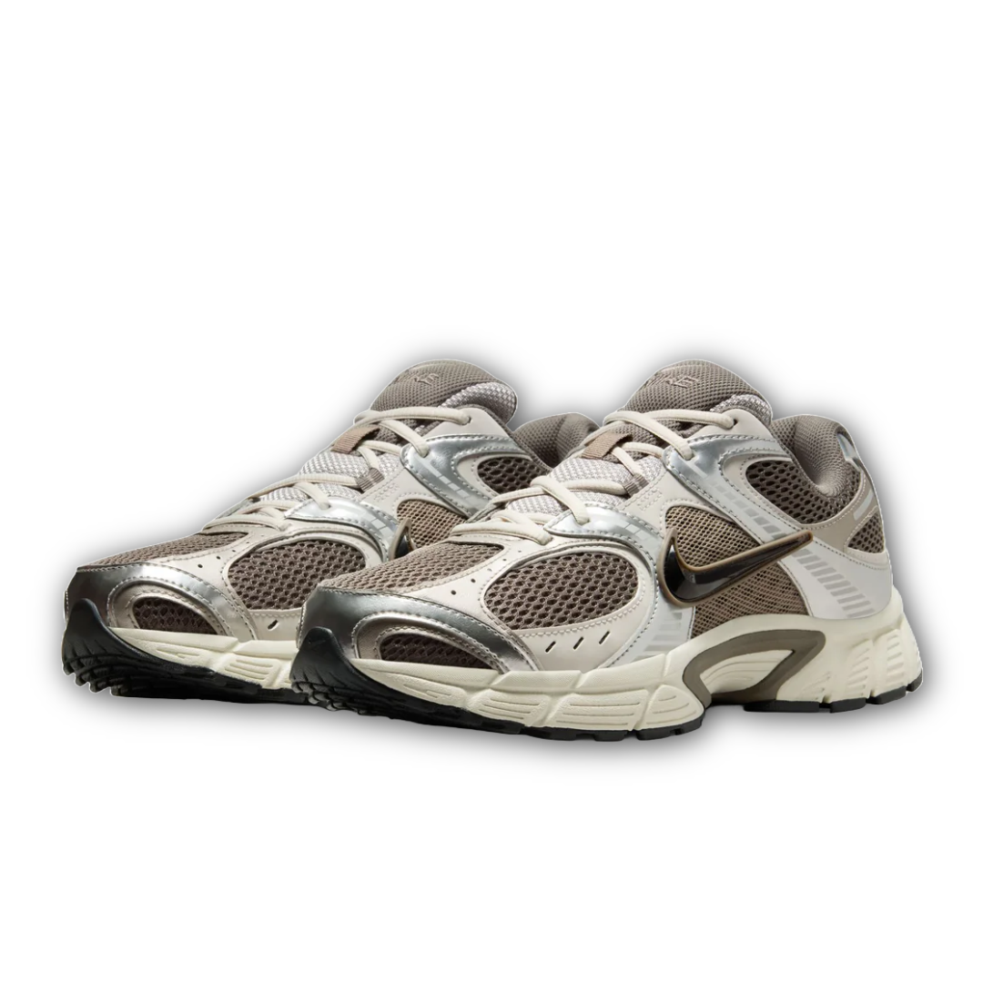NIKE V5 RNR