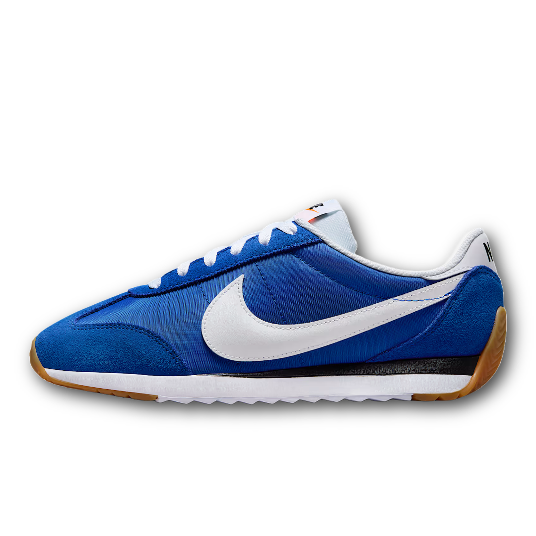 W NIKE PACIFIC