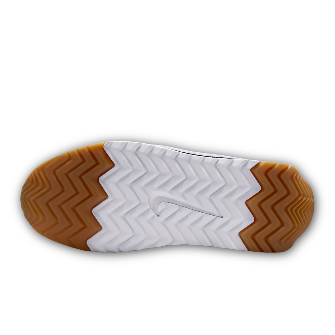 W NIKE PACIFIC