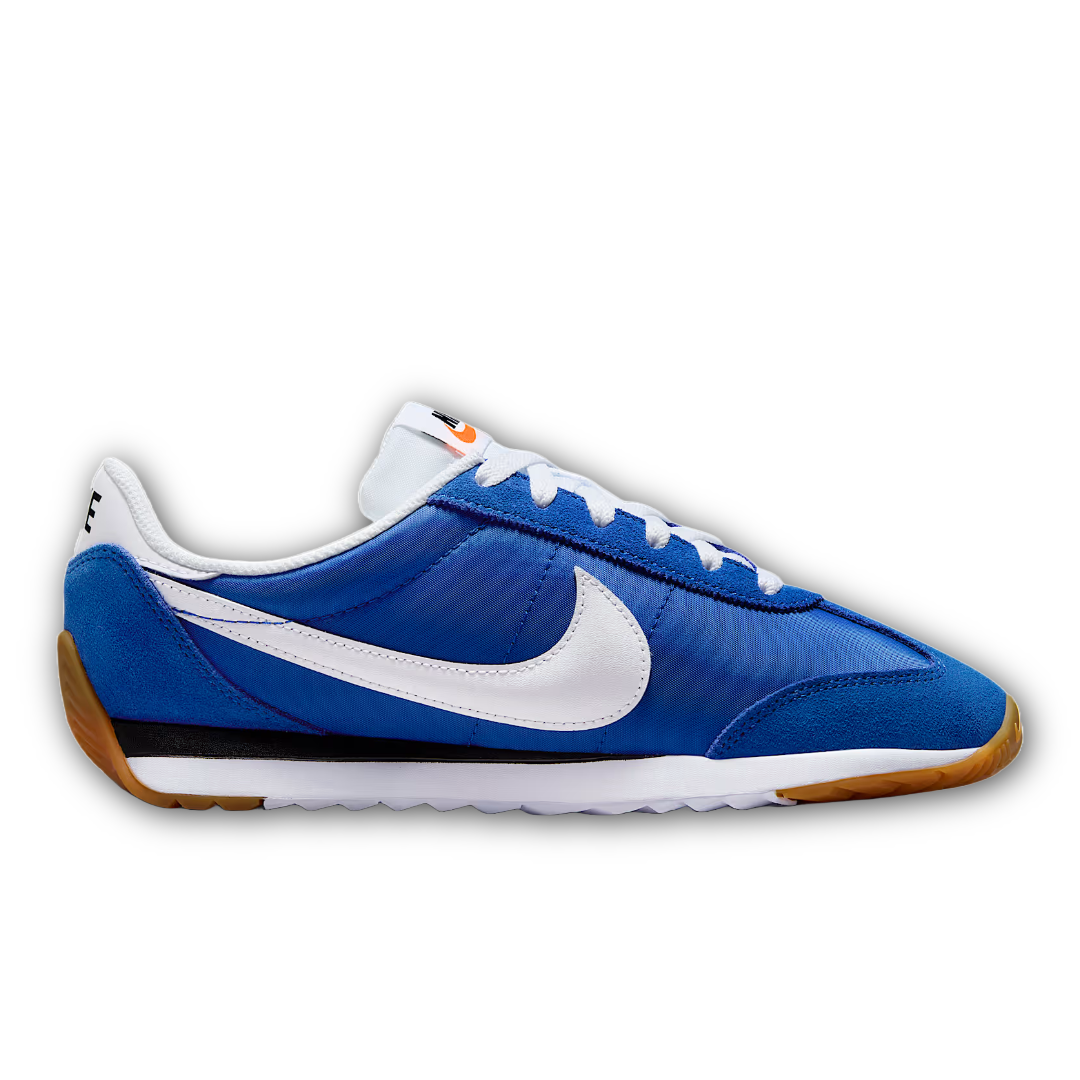 W NIKE PACIFIC