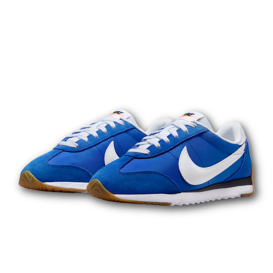 W NIKE PACIFIC