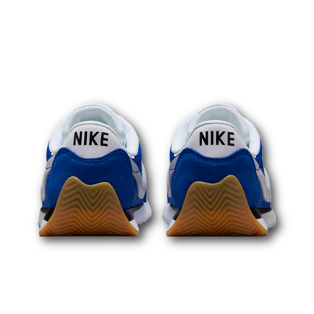 W NIKE PACIFIC