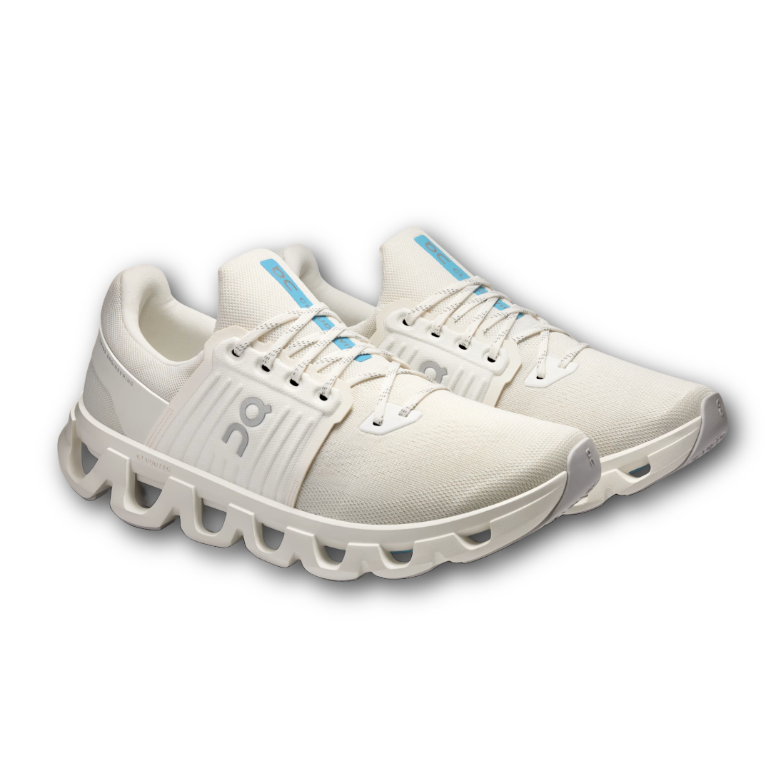 M CLOUDSWIFT 4 AD