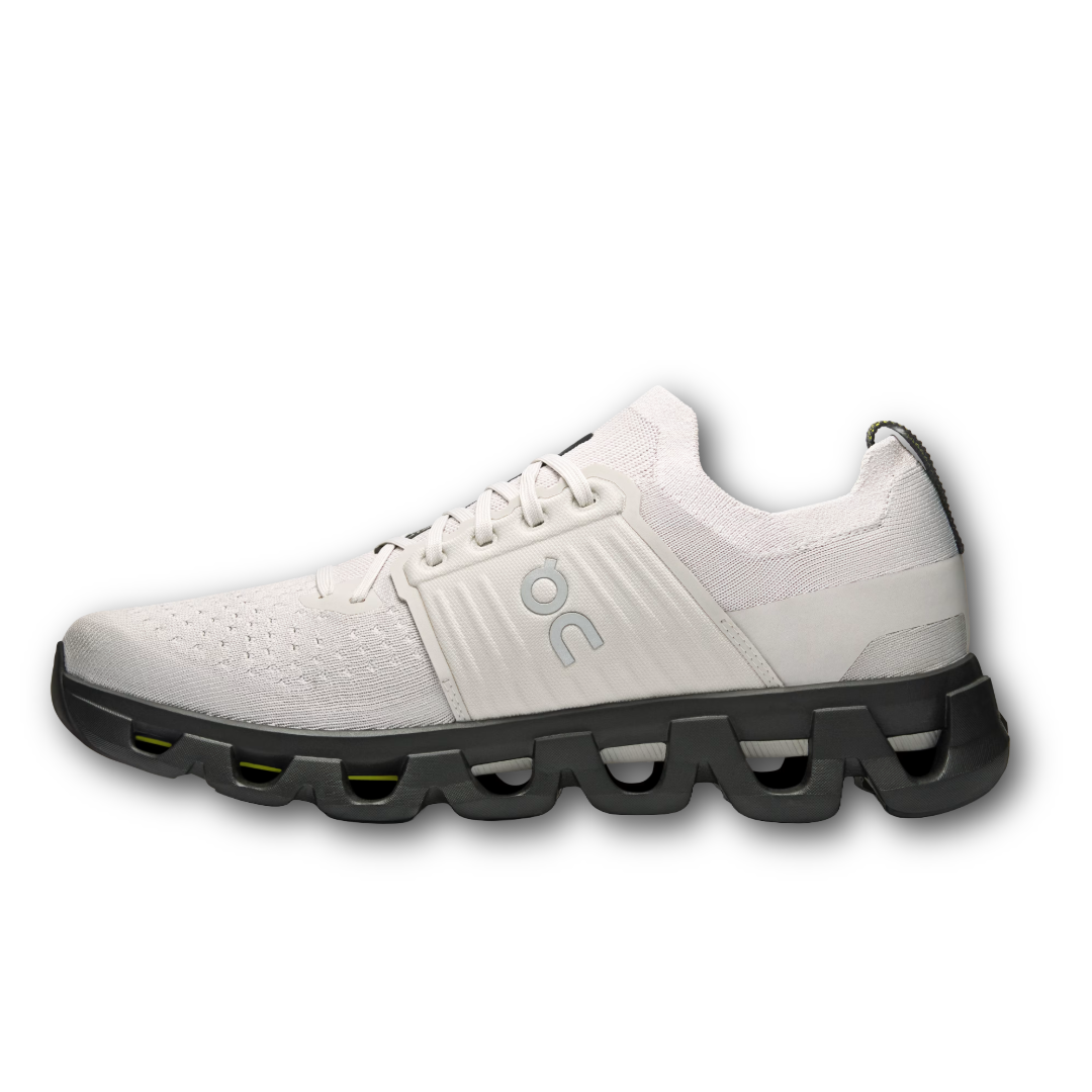 M CLOUDSWIFT 4