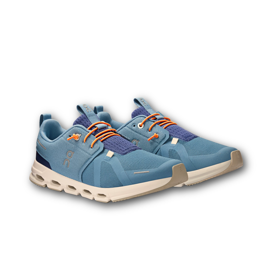 KIDS CLOUD SKY