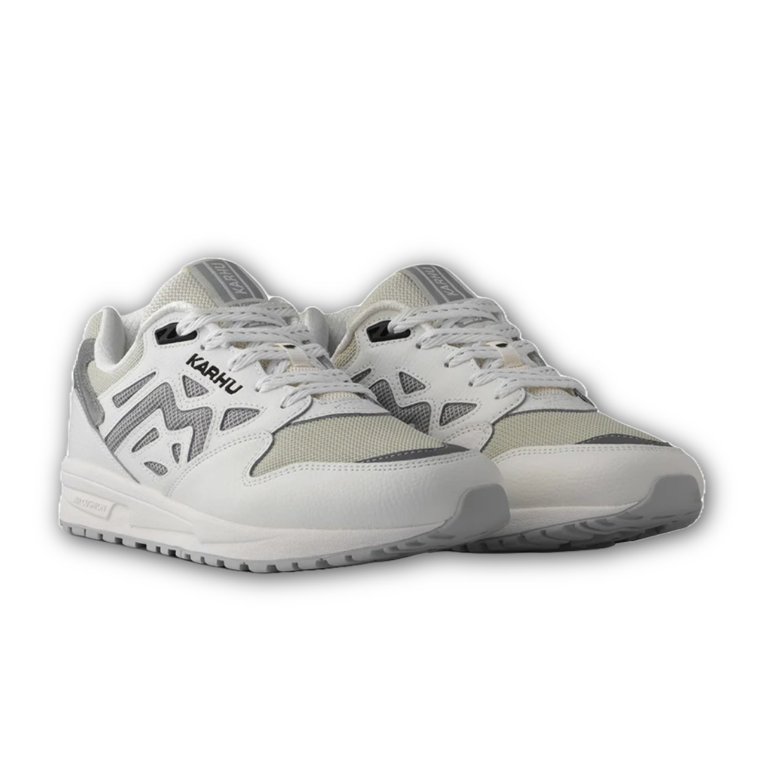 M LEGACY 96