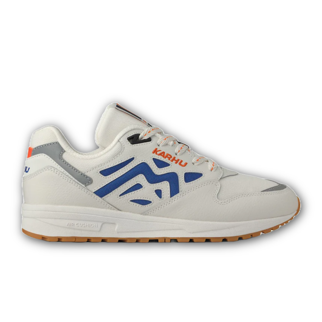 LEGACY 96