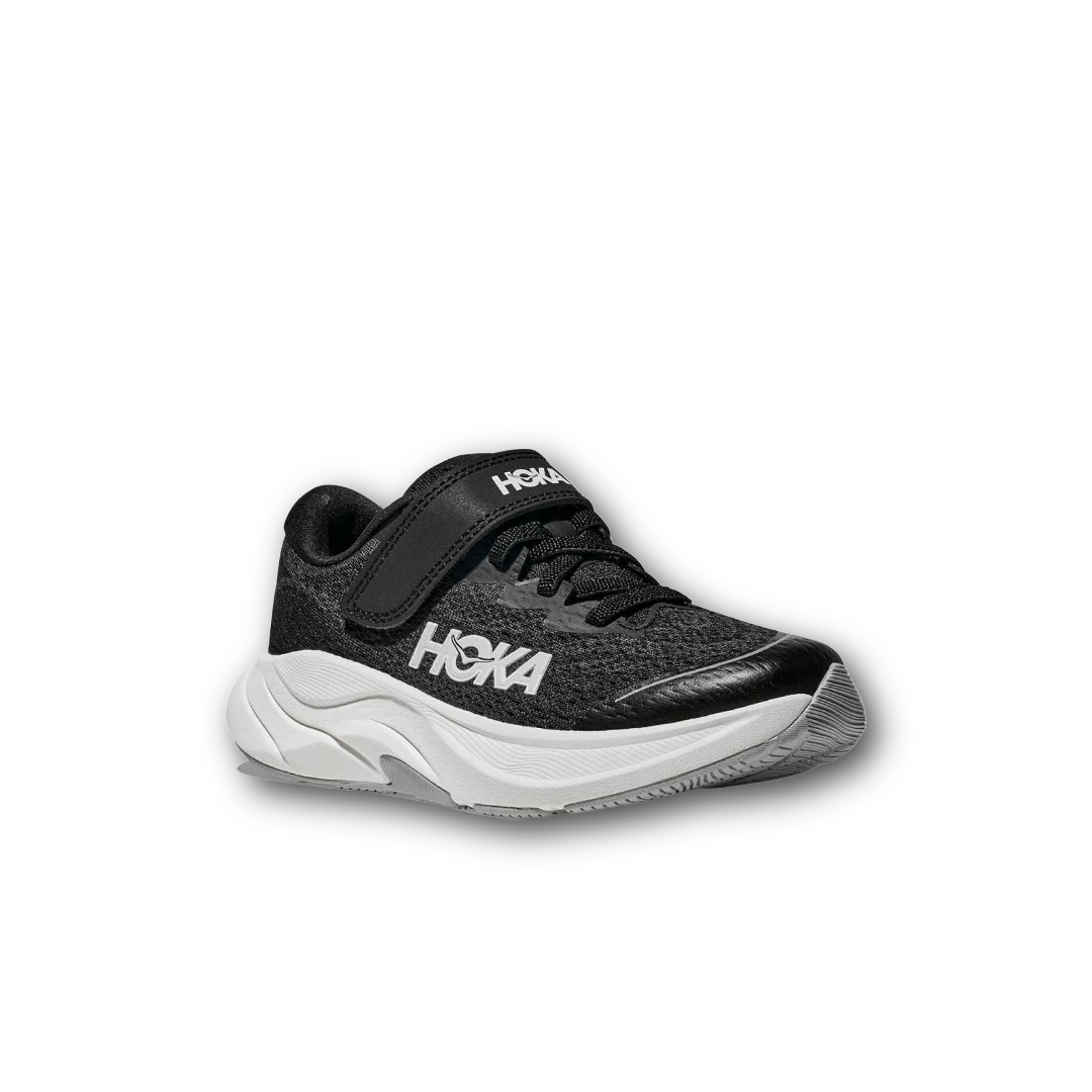 KIDS RINCON 4