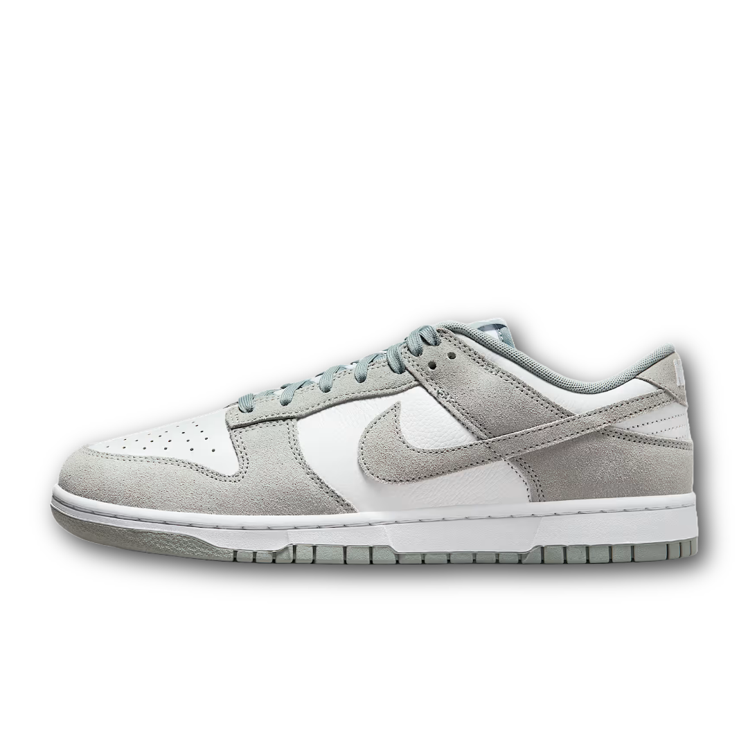 DUNK LOW RETRO SE