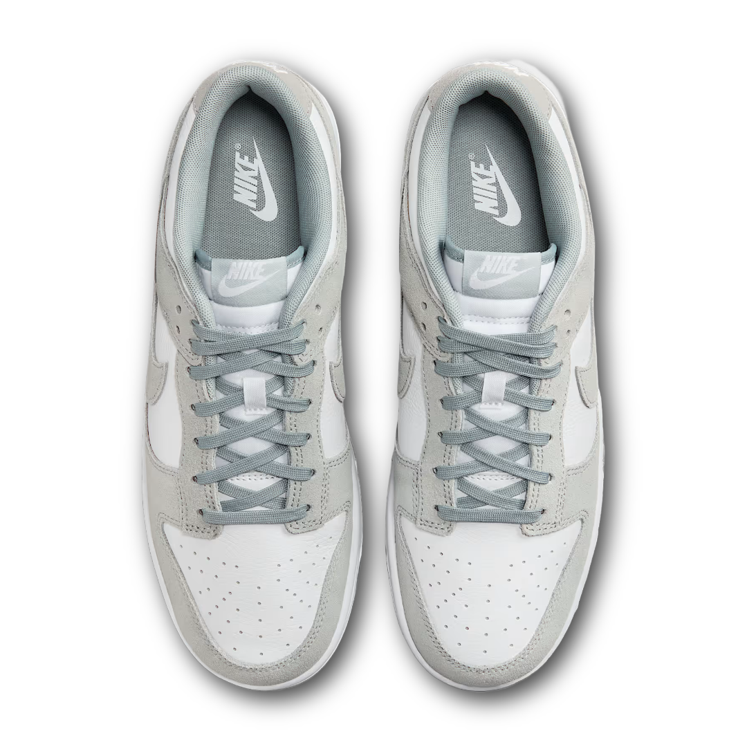 DUNK LOW RETRO SE