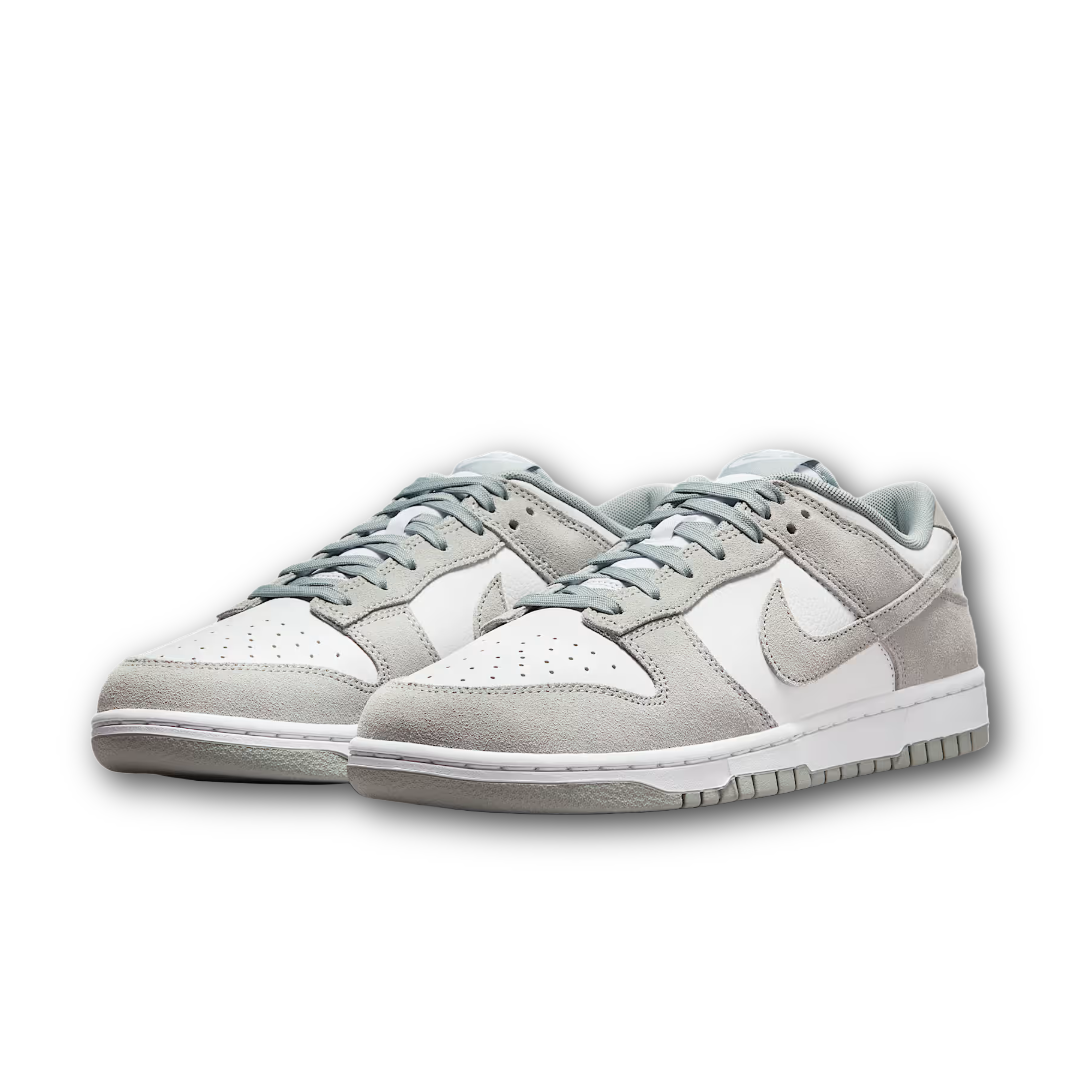 DUNK LOW RETRO SE