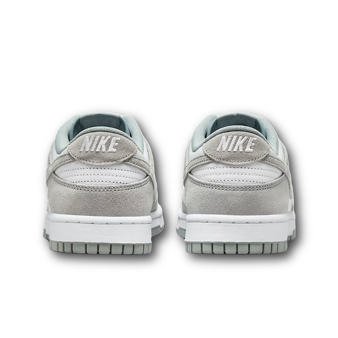 DUNK LOW RETRO SE
