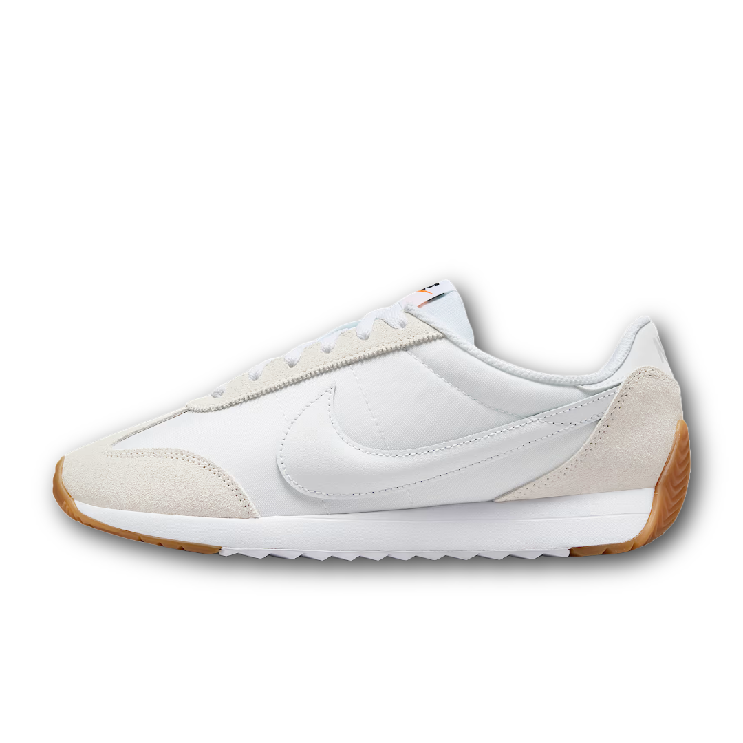 W NIKE PACIFIC