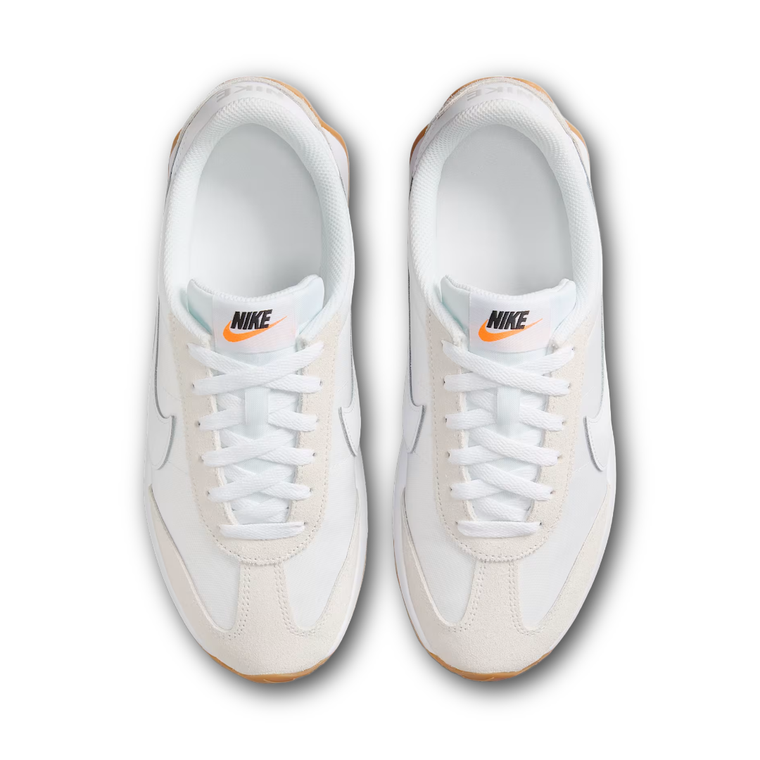 W NIKE PACIFIC