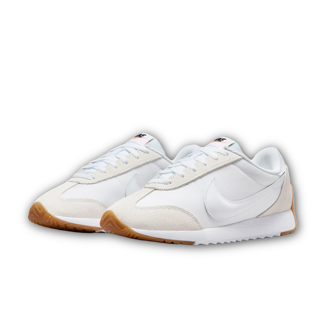 W NIKE PACIFIC