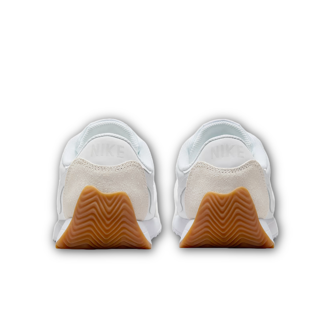 W NIKE PACIFIC