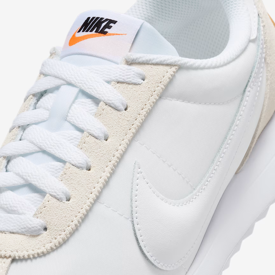 W NIKE PACIFIC