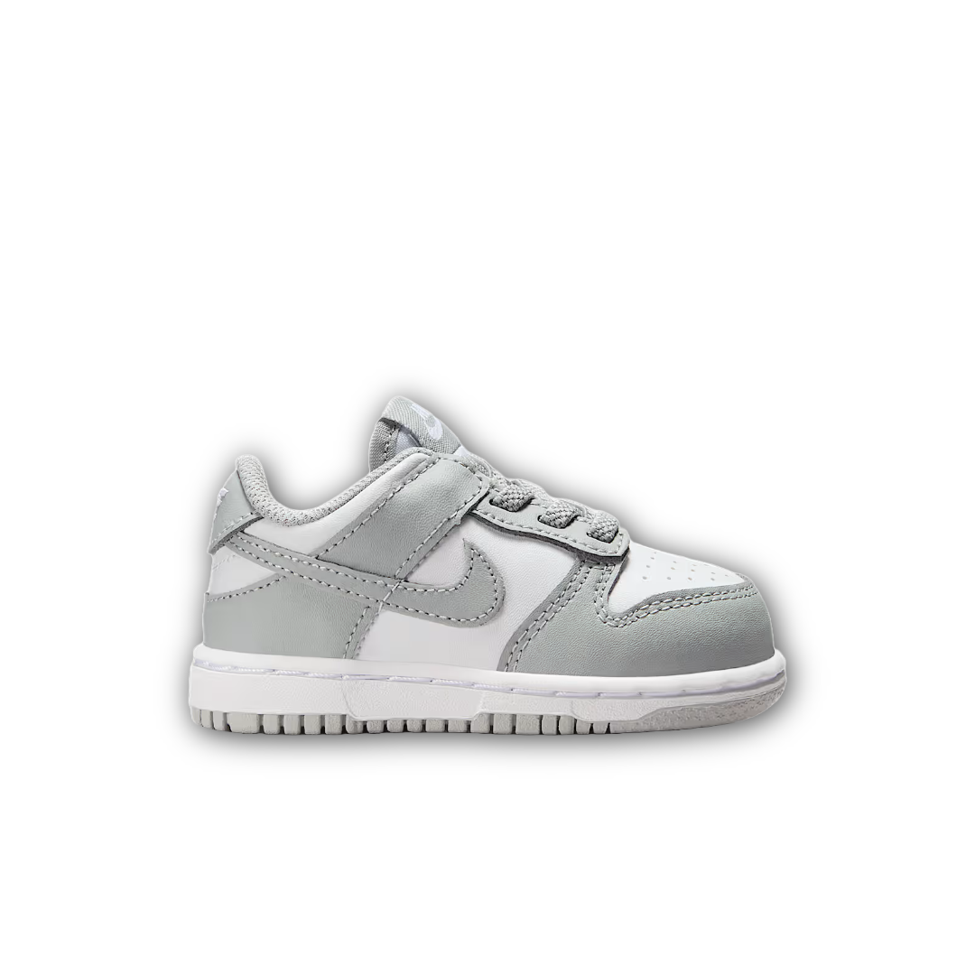 KIDS DUNK LOW