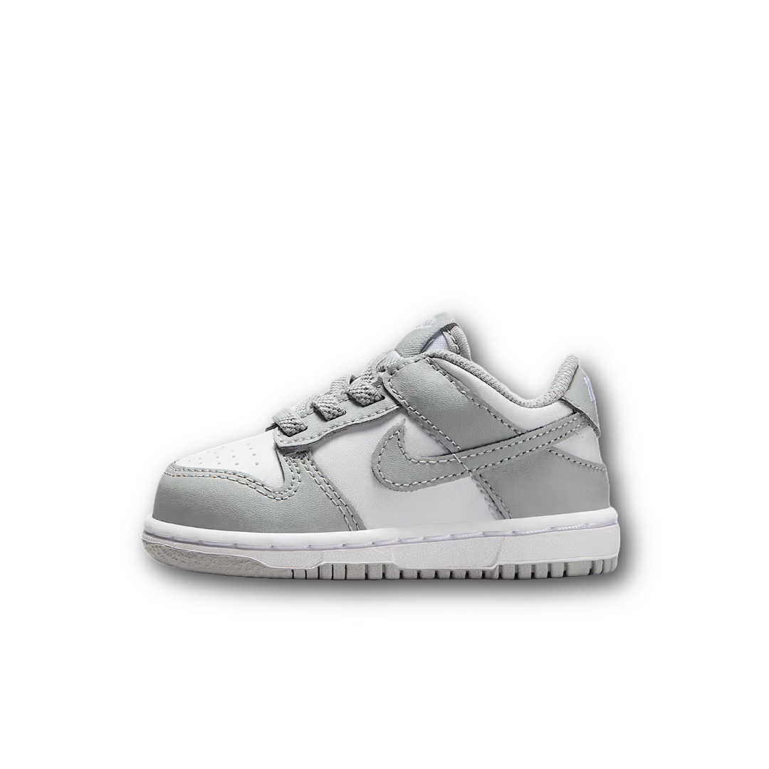KIDS DUNK LOW
