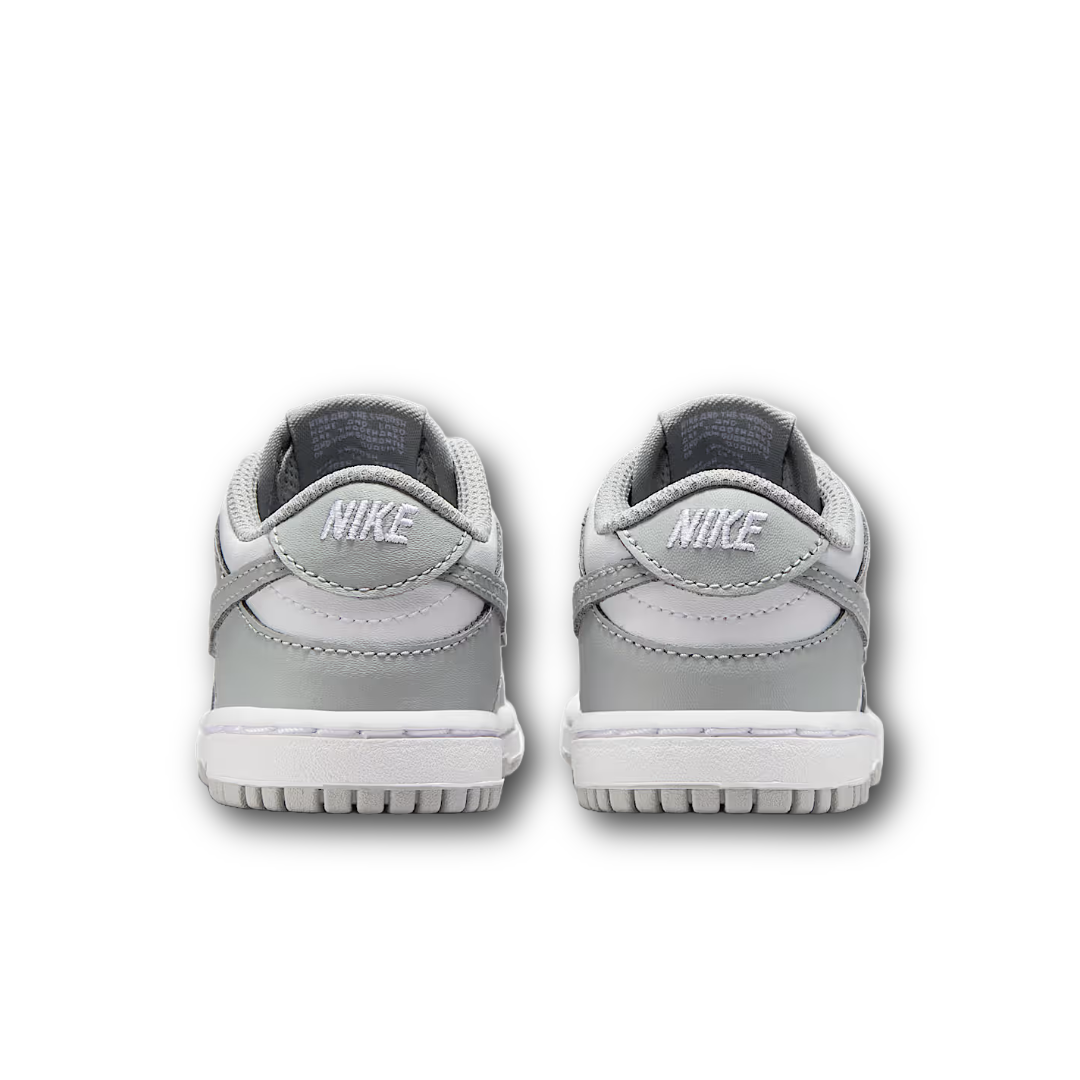 KIDS DUNK LOW