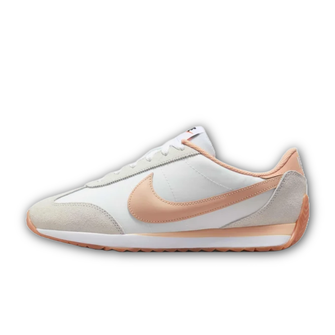 W NIKE PACIFIC