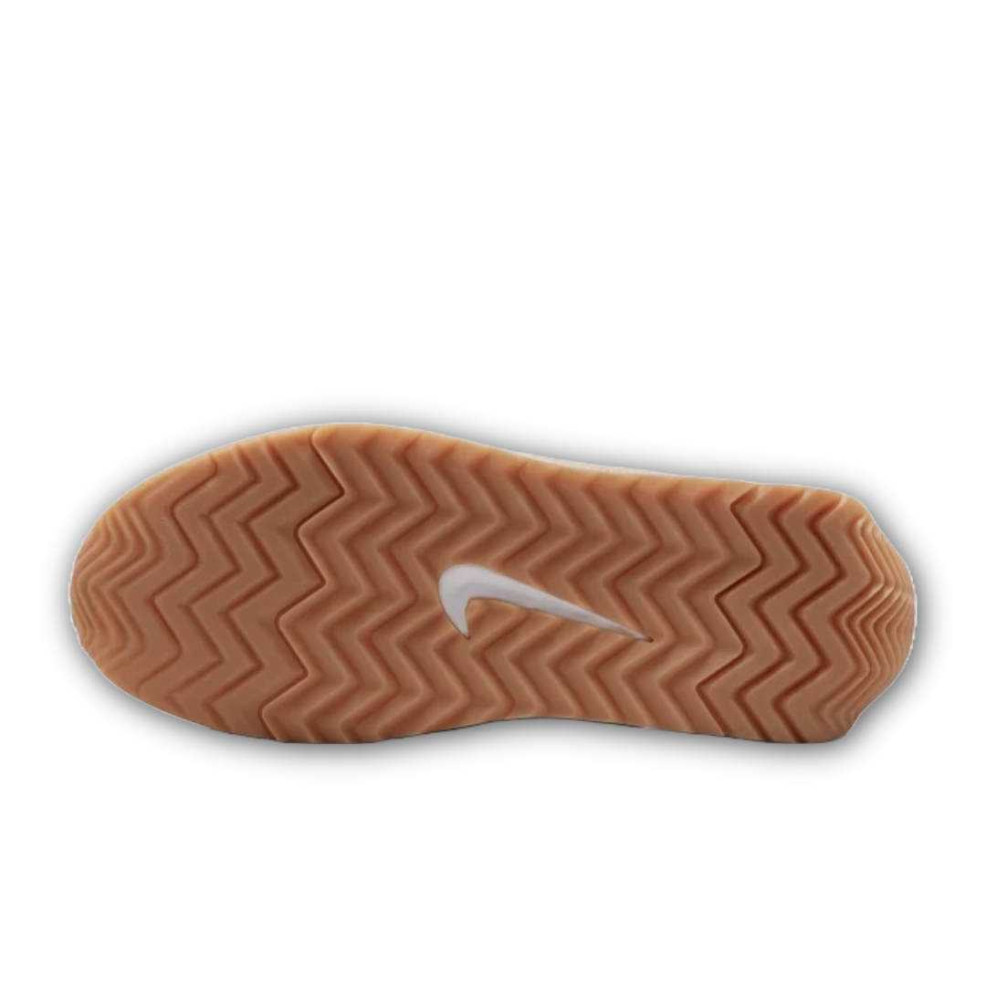 W NIKE PACIFIC