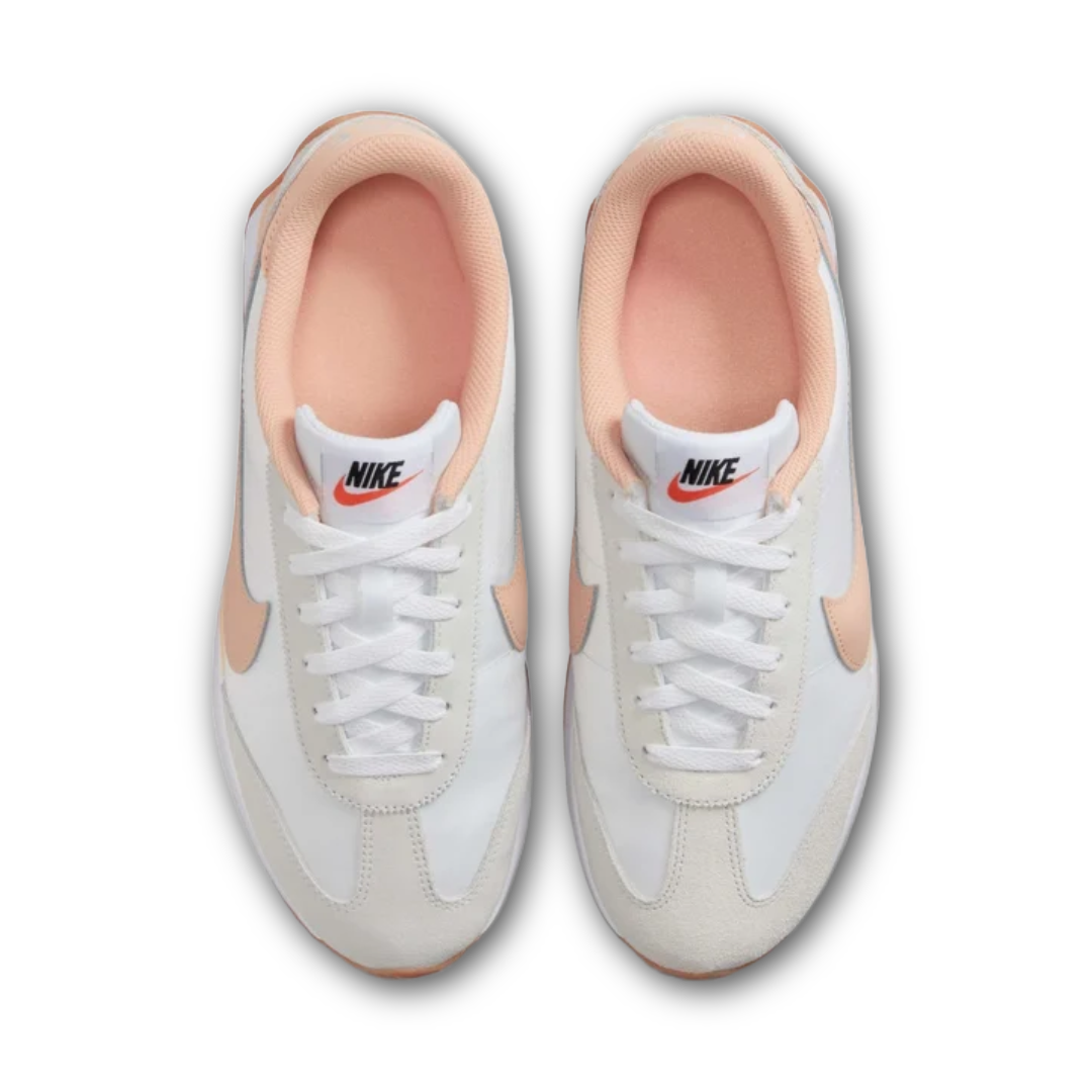 W NIKE PACIFIC