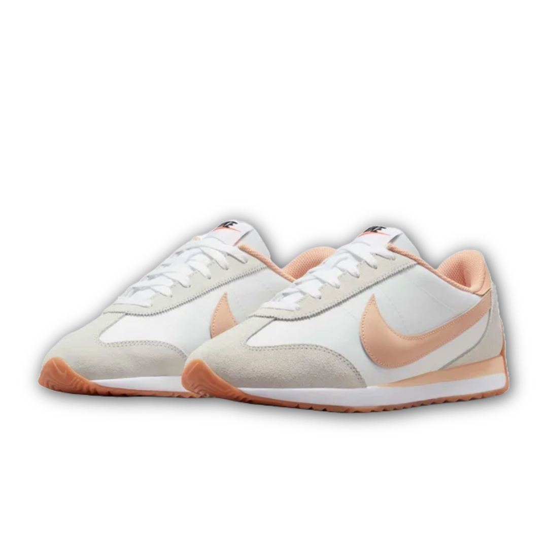 W NIKE PACIFIC