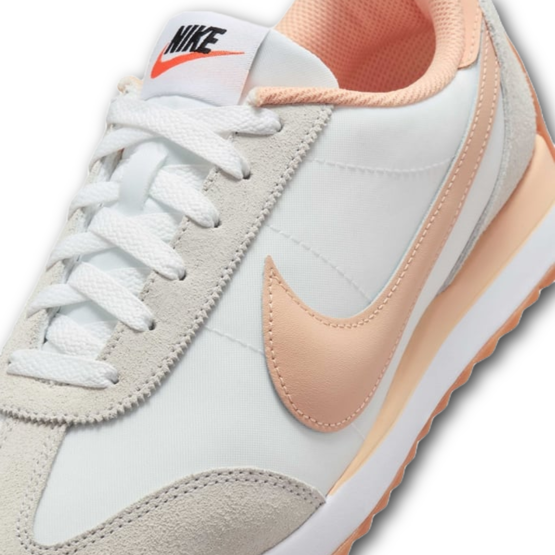 W NIKE PACIFIC
