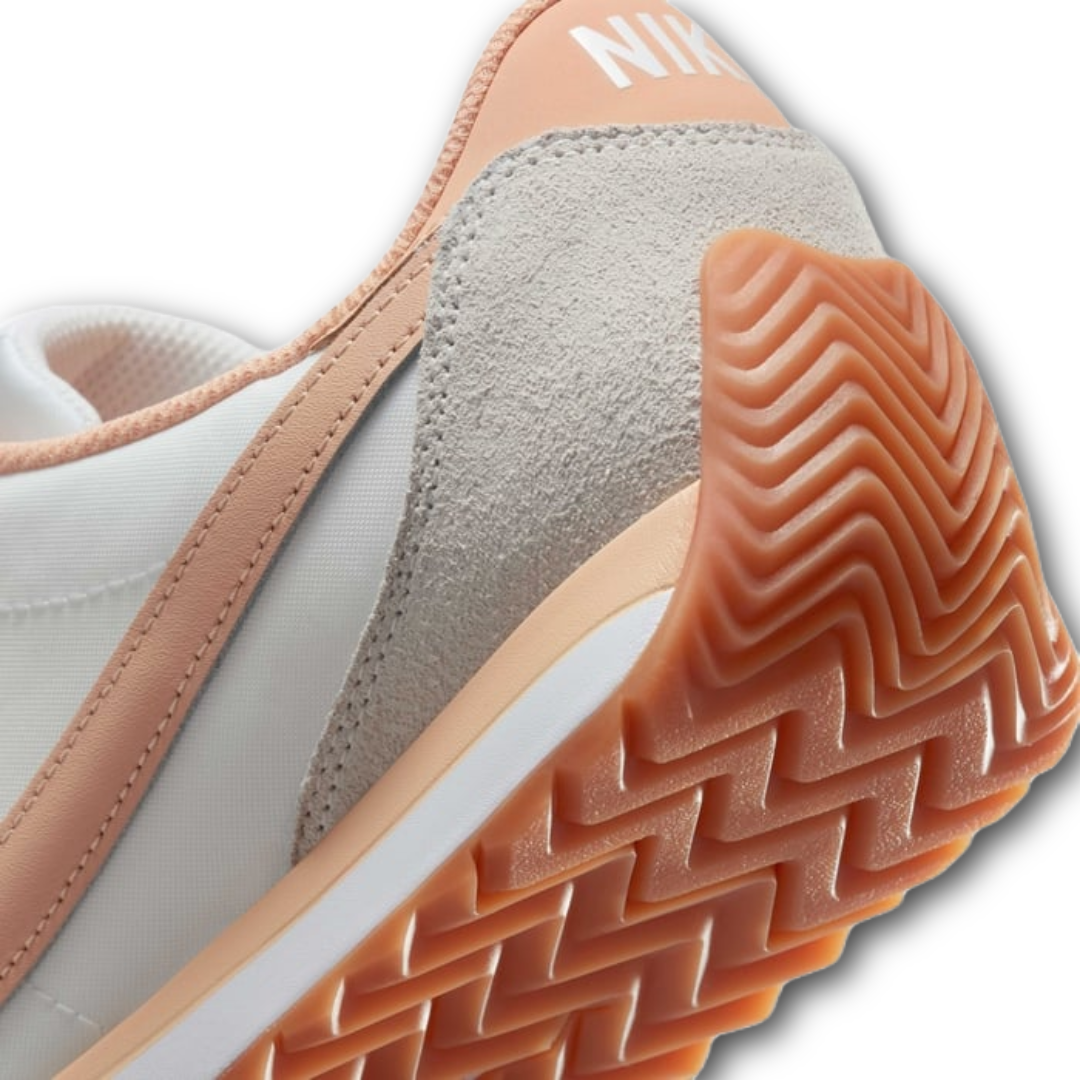 W NIKE PACIFIC