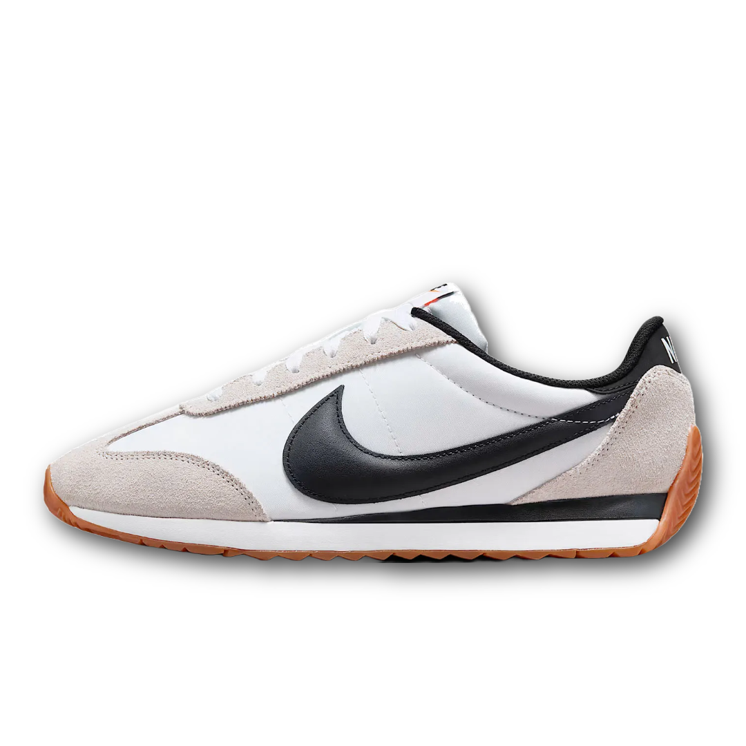 M NIKE PACIFIC