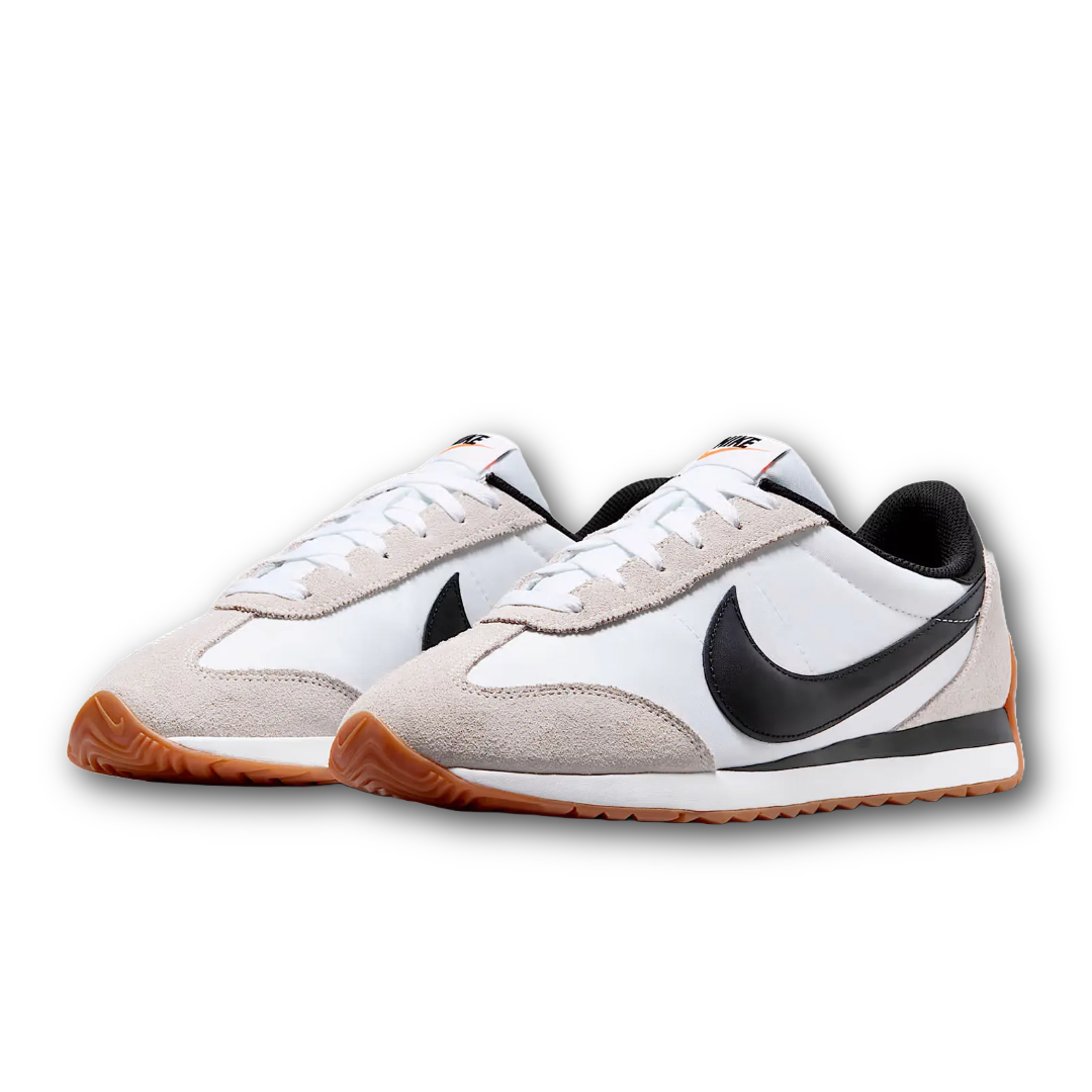 M NIKE PACIFIC