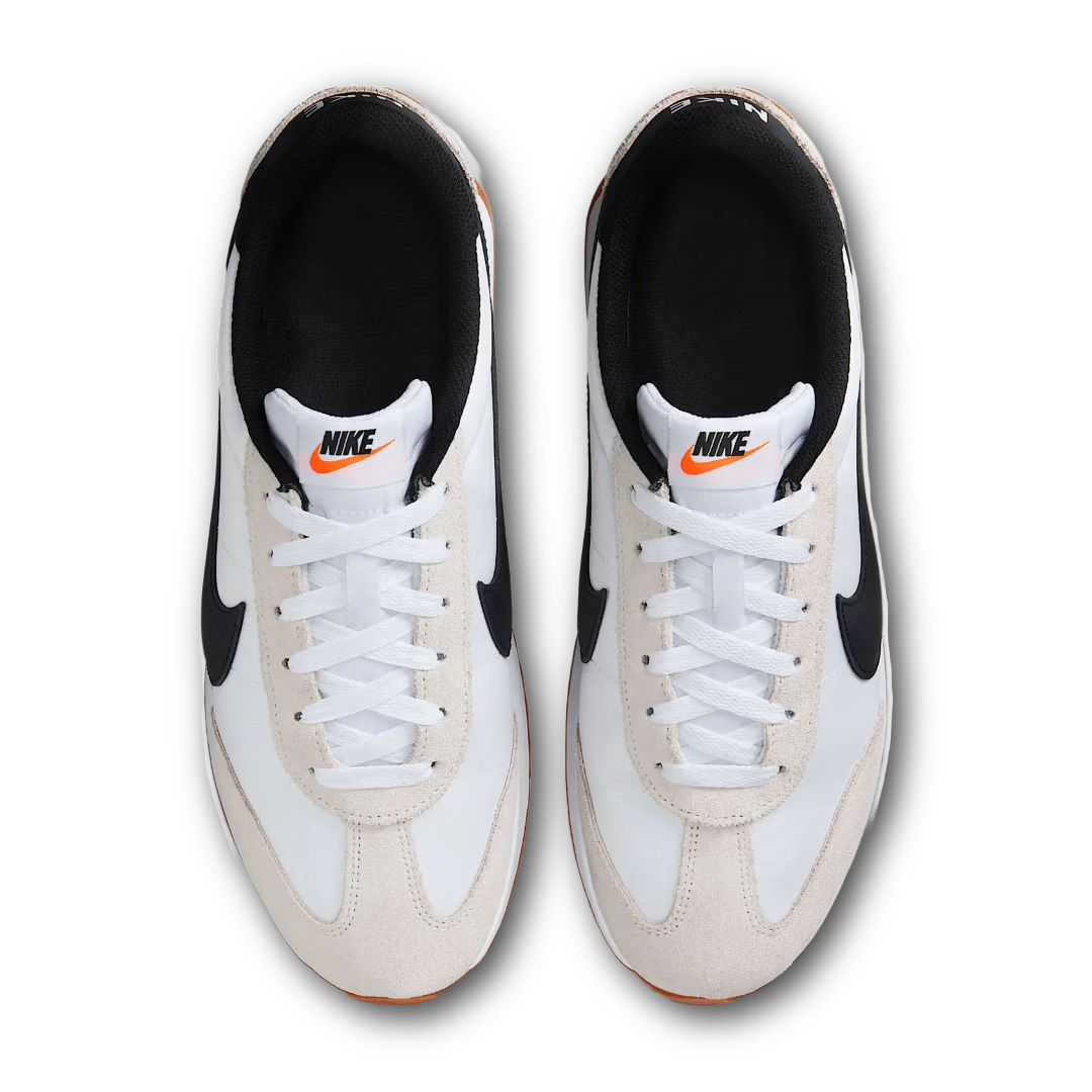 M NIKE PACIFIC