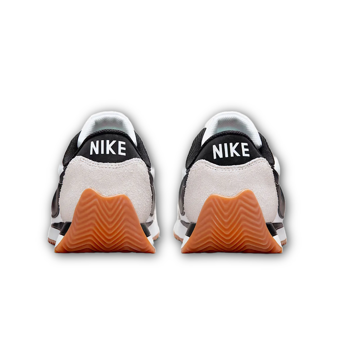 M NIKE PACIFIC