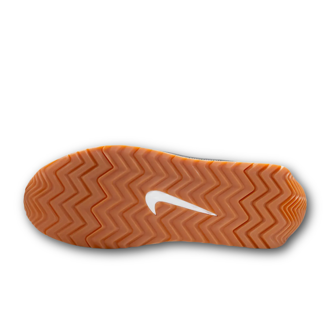 M NIKE PACIFIC