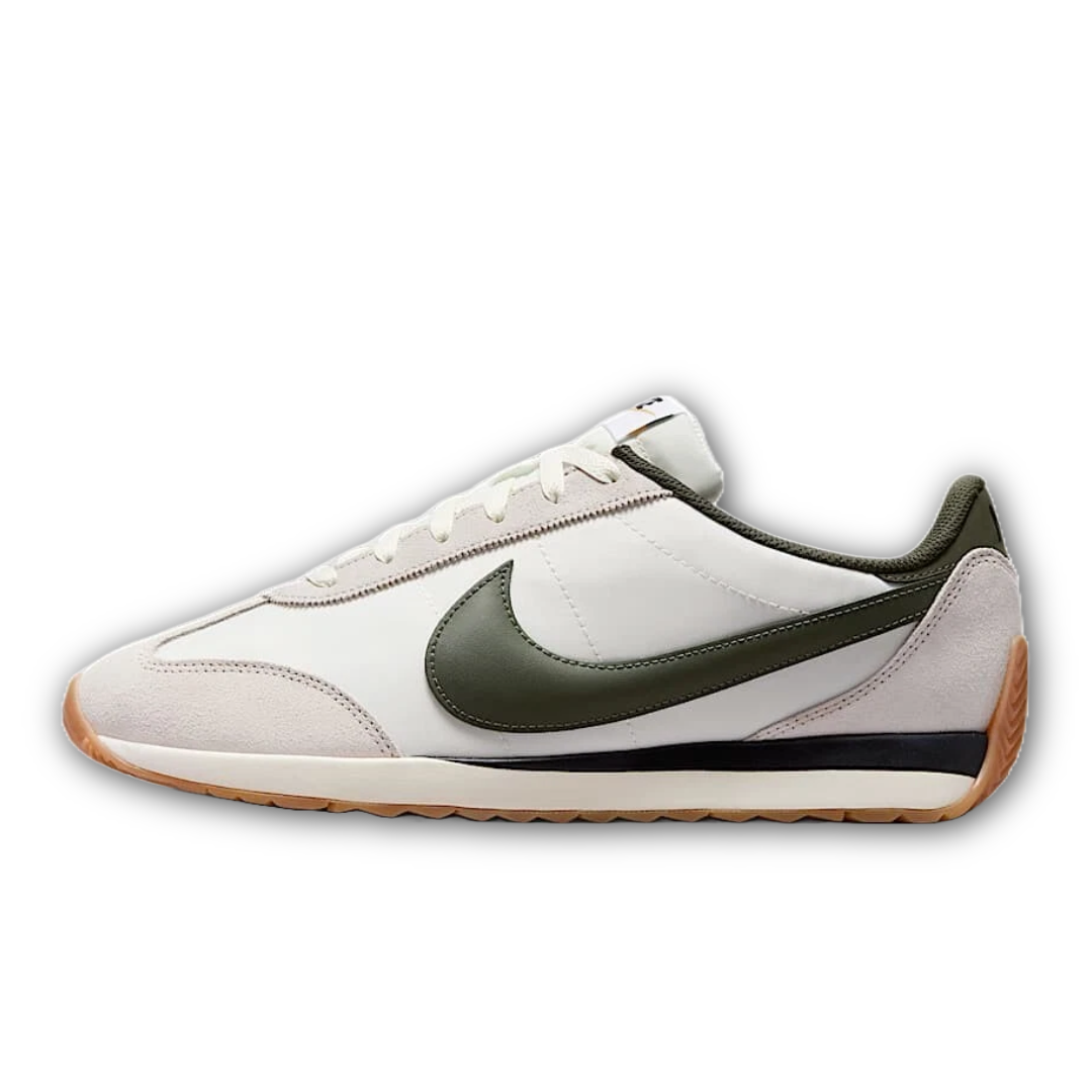 M NIKE PACIFIC
