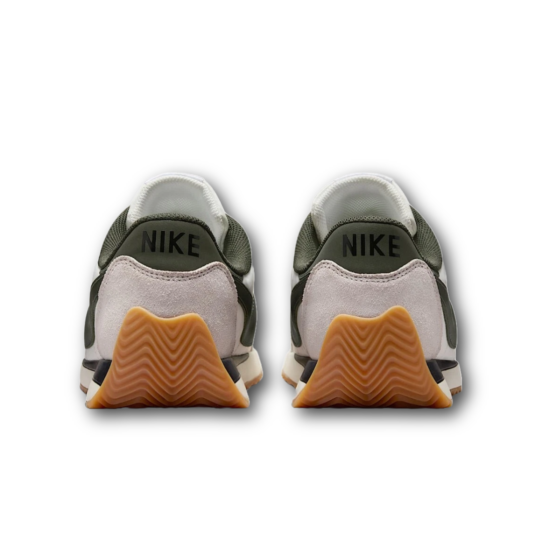 M NIKE PACIFIC