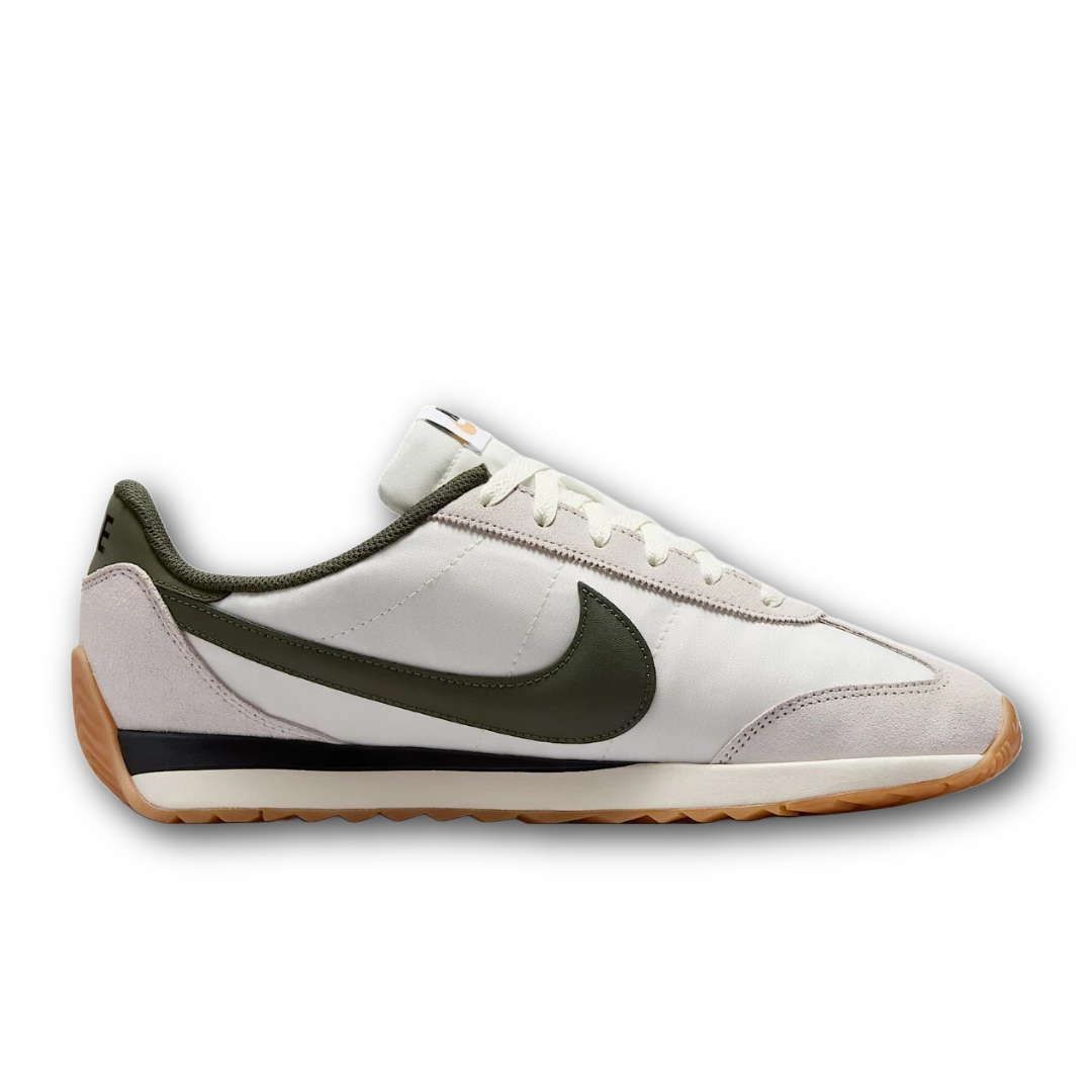 M NIKE PACIFIC