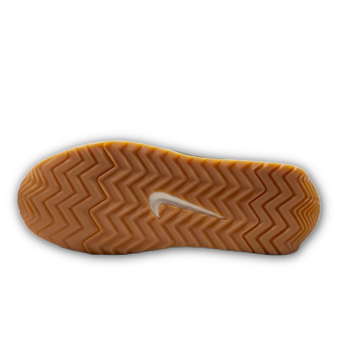 M NIKE PACIFIC