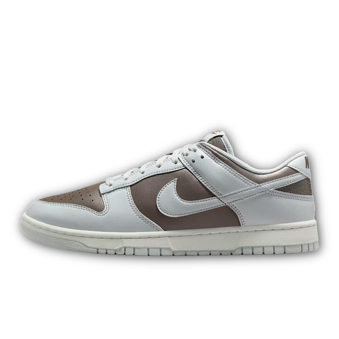 M DUNK LOW RETRO