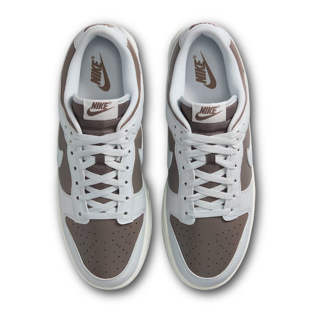 M DUNK LOW RETRO
