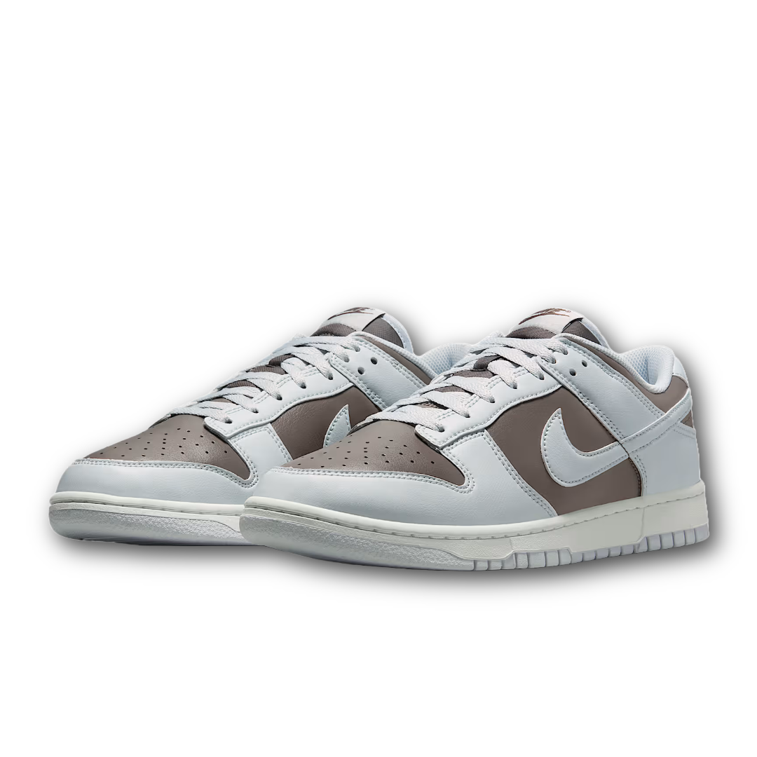 M DUNK LOW RETRO